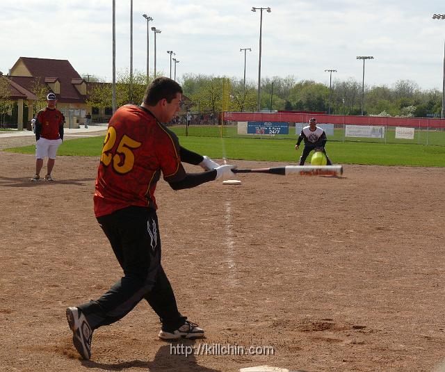 Early Bird 2012 1113.JPG